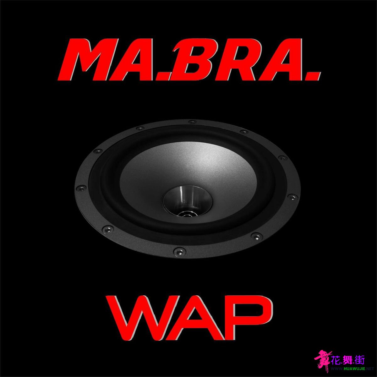 00_ma.bra._-_wap-single-web-2022-idc.jpg