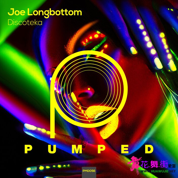 00-joe_longbottom_-_discoteka-(pmd056)-single-web-2022-pic-zzzz.jpg