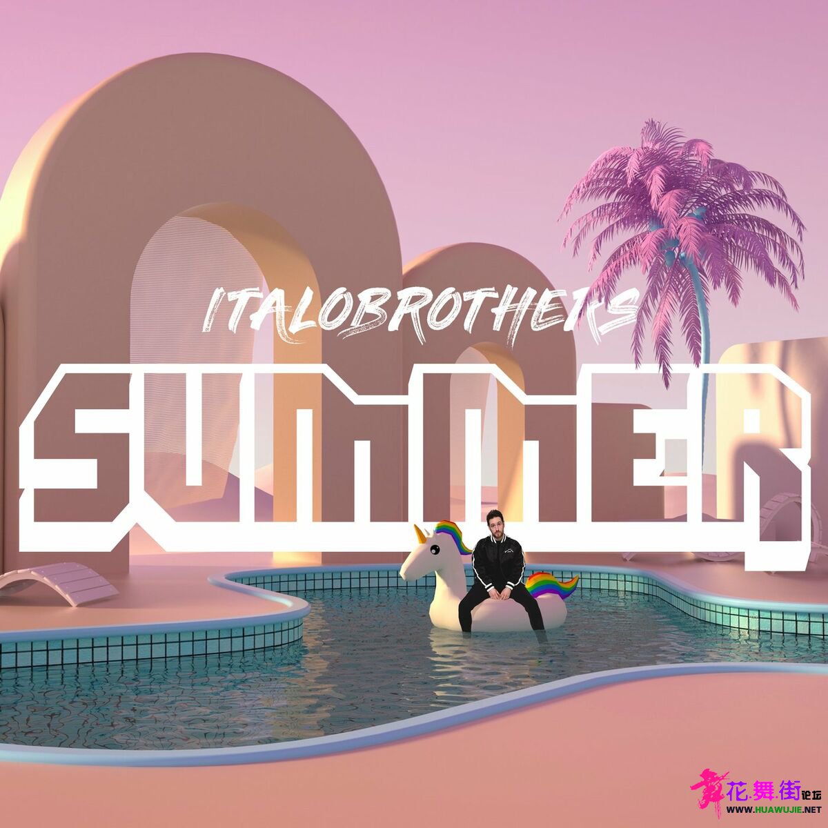 00-italobrothers_-_summer-2022.jpg