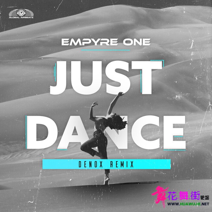 00-empyre_one_-_just_dance_(denox_extended_mix)-(gaz323)-single-web-2022-pic-zzzz.jpg