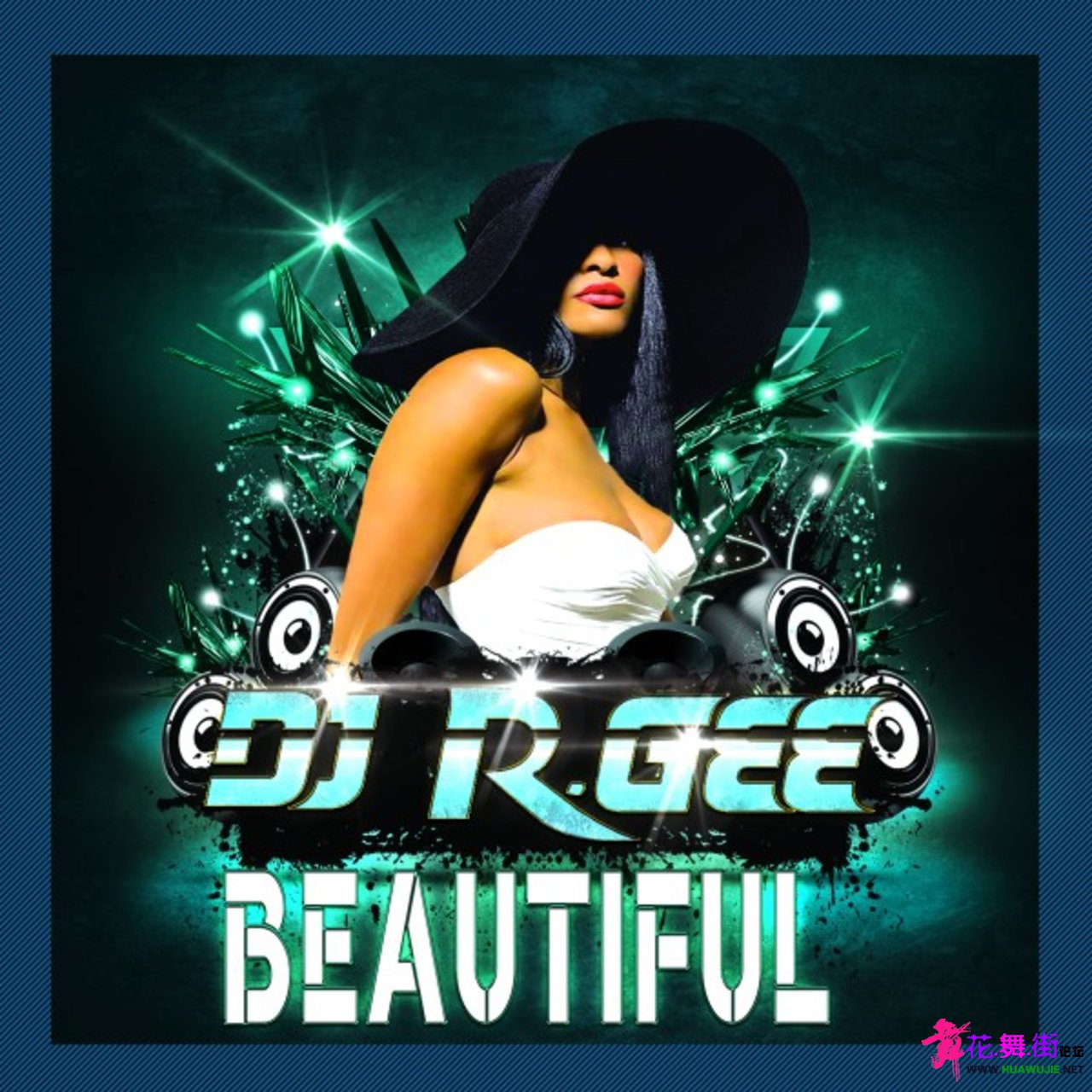 00-dj_r._gee--beautiful-(36502193a45)-web-2022-oma.jpg