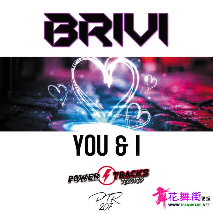 00-brivi_-_you_and_i-(ptr207)-single-web-2022-pic-zzzz.jpg