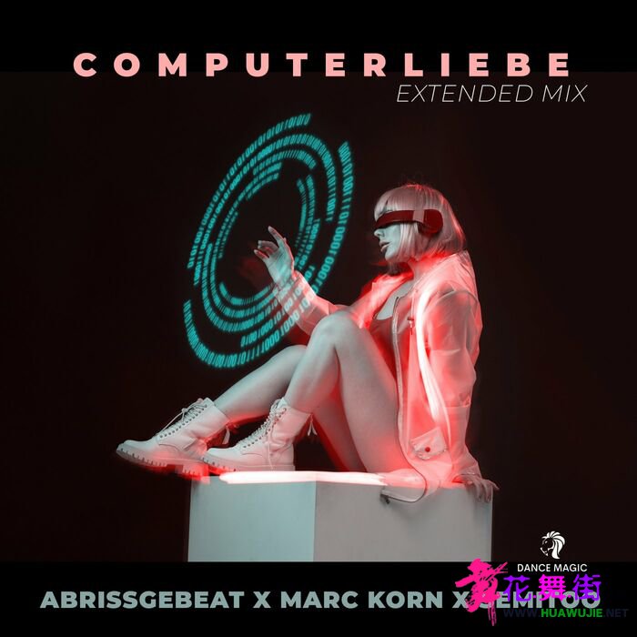 00-abrissgebeat_x_marc_korn_x_semitoo--computerliebe-single-web-2022-oma.jpg