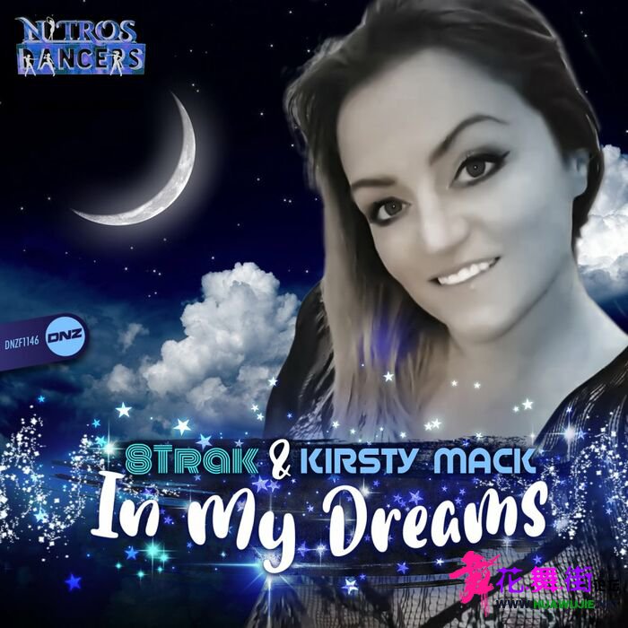 00-8trak_feat._kirsty_mack--in_my_dreams-(dnzf1146)-single-web-2021-oma.jpg