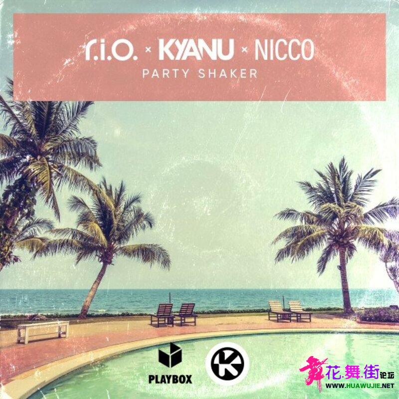 00-r.i.o._x_kyanu_x_nicco_-_party_shaker-(4251603288319)-single-web-2022-pic-zzzz.jpg