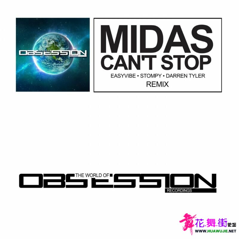 00-midas_-_cant_stop_(easyvibe_stompy_and_darren_tyler_2022_remix)-(505428666826.jpg