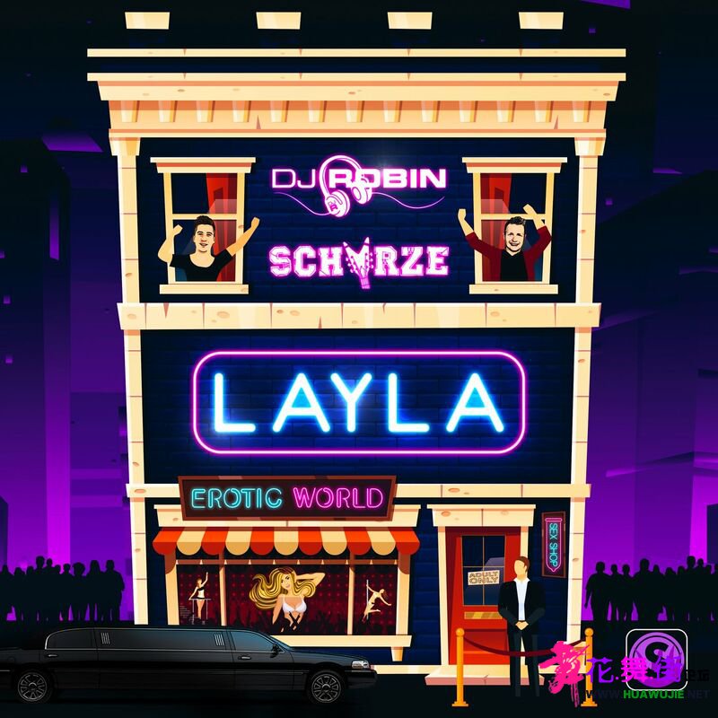 00-dj_robin_and_schuerze_-_layla_(incl_le_shuuk_remix)-web-de-2022-cover-zzzz.jpg