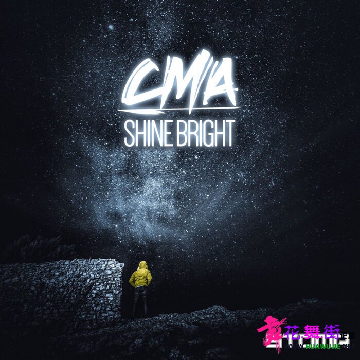 00-cma_-_shine_bright-(sti301)-single-web-2022-pic-zzzz.jpg