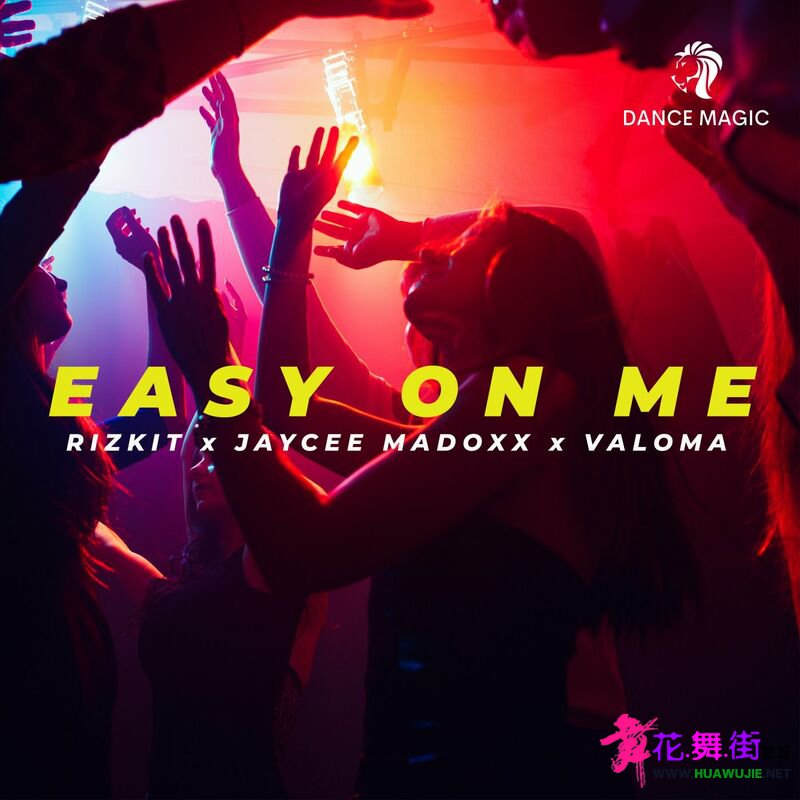 00-rizkit_x_jaycee_madoxx_x_valoma_-_easy_on_me-(4062851731881)-single-web-2022-.jpg
