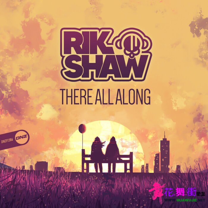 00-rik_shaw_-_there_all_along-(dnzf1286)-single-web-2022-pic-zzzz.jpg