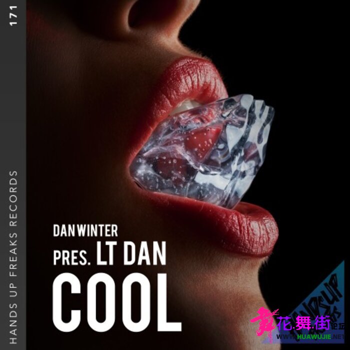 00-lt_dan_-_cool-(4260203787863)-web-2022-pic-zzzz.jpg