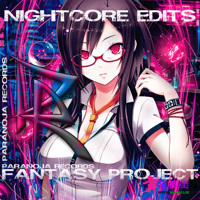 00-fantasy_project_-_nightcore_edits-(4067248020258)-web-2022-pic-zzzz.jpg