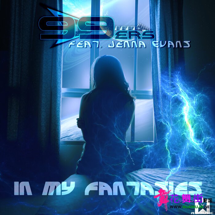 00-99ers_feat_jenna_evans_-_in_my_fantasies-(4067248034828)-web-2022-pic-zzzz.jpg