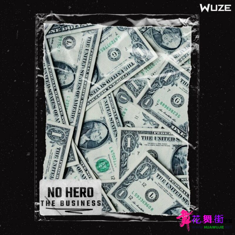 00-no_hero_-_the_business-(4067248036693)-single-web-2022-pic-zzzz.jpg
