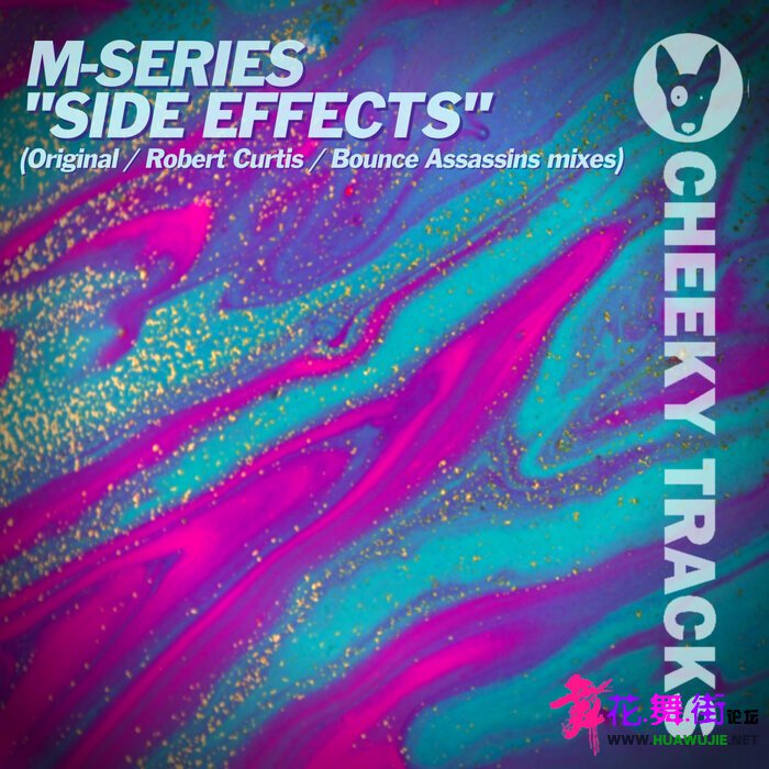 00-m-series_-_side_effects-(cheek591)-web-2022-pic-zzzz.jpg