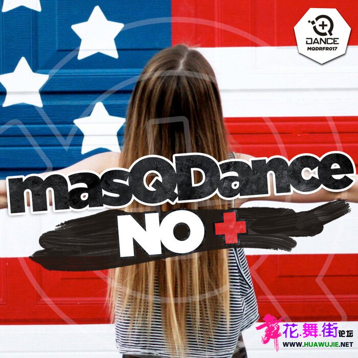 00-masqdance_-_no-(mqdrfr017)-web-2022-pic-zzzz.jpg