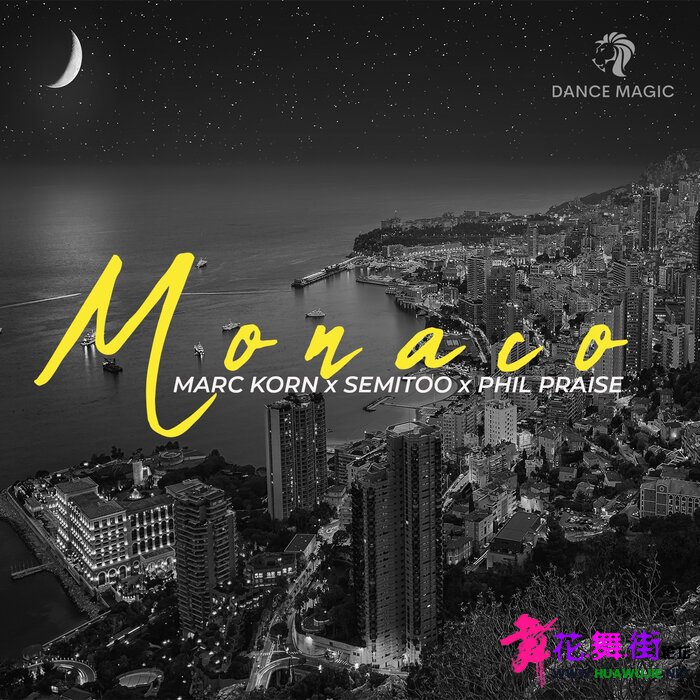 00-marc_korn_x_semitoo_x_phil_praise_-_monaco-(3616849628847)-web-2022-pic-zzzz.jpg