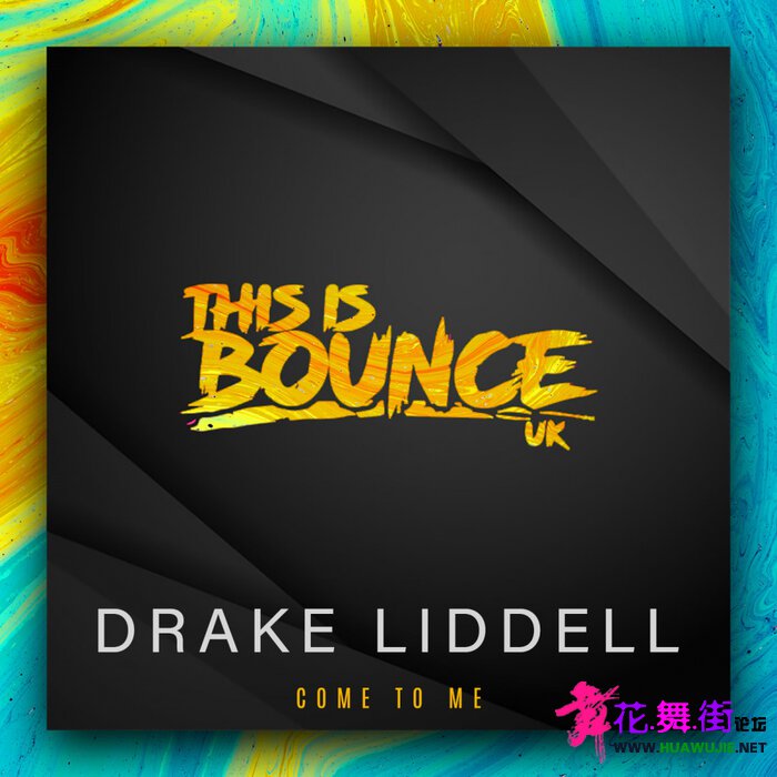 00-drake_liddell_-_come_to_me-(tibuk027)-single-web-2022-pic-zzzz.jpg
