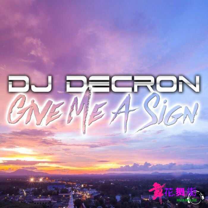 00-dj_decron--give_me_a_sign-(mmrd1517)-web-2022-oma.jpg