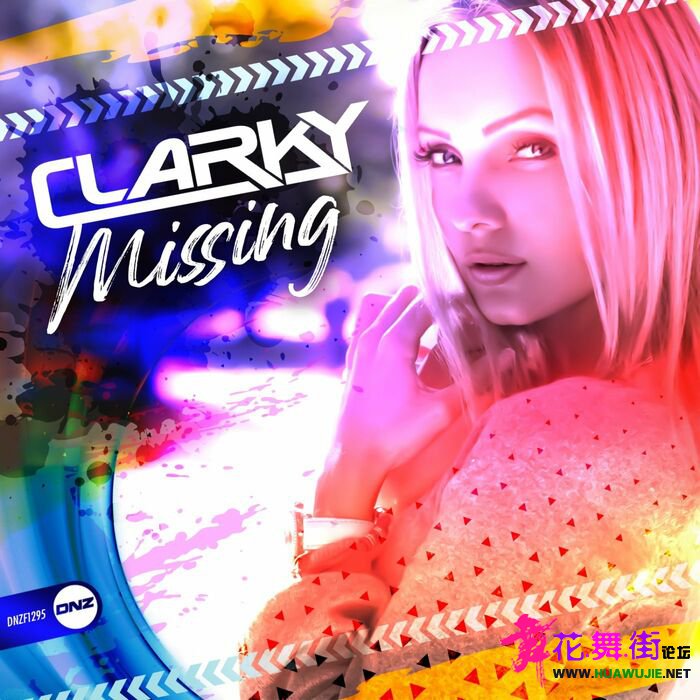 00-clarky--missing-(dnzf1295)-single-web-2022-oma.jpg