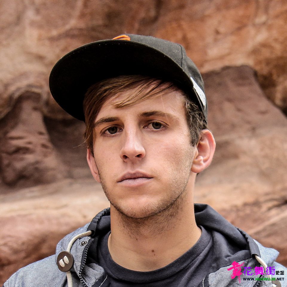 Illenium.jpg