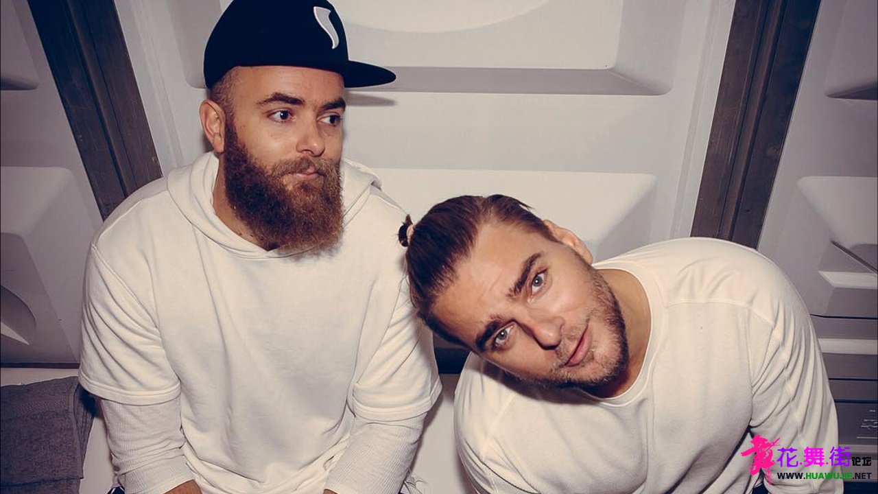 Showtek .jpg