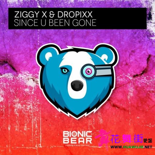 00-ziggy_x_and_dropixx-since_u_been_gone-cover-2022_int.jpg