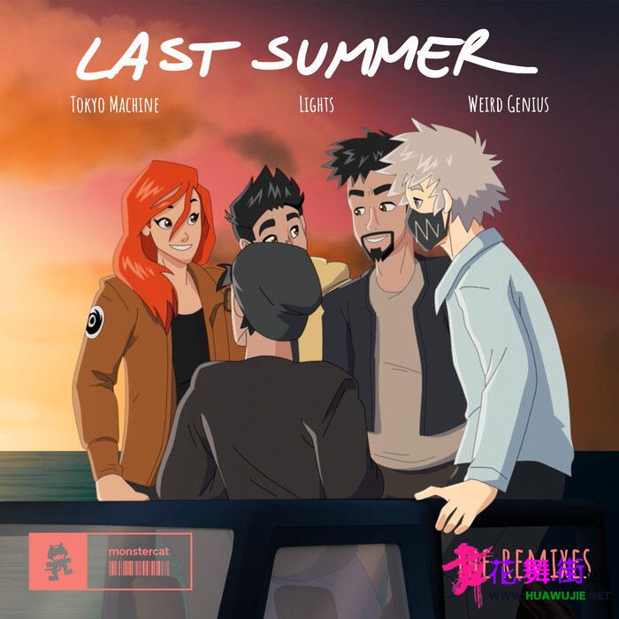 00-tokyo_machine_and_weird_genius_feat_lights_-_last_summer-(mcep310)-web-2022-p.jpg