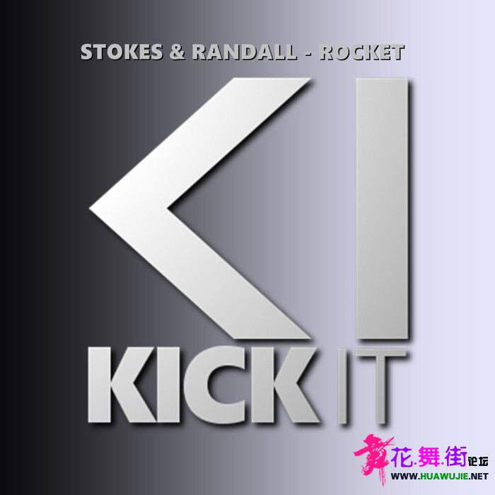 00-stokes_and_randall_-_rocket-(kit003)-single-web-2022-pic-zzzz_��ͼ��.jpg