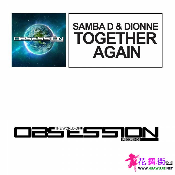 00-samba_d_and_dionne--together_again-(ntwo023)-web-2022-oma_��ͼ��.jpg