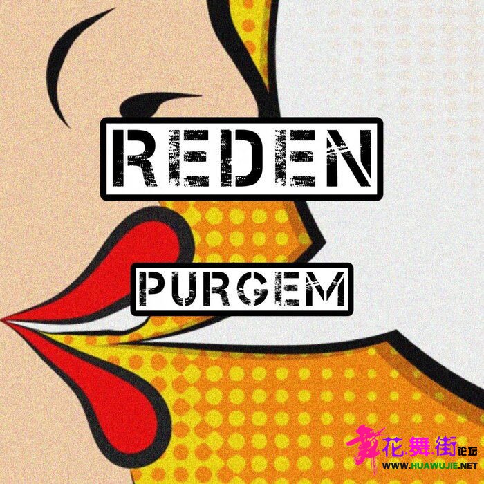 00-purgem_-_reden-(rls00221371)-single-web-de-2022-pic-zzzz_��ͼ��.jpg