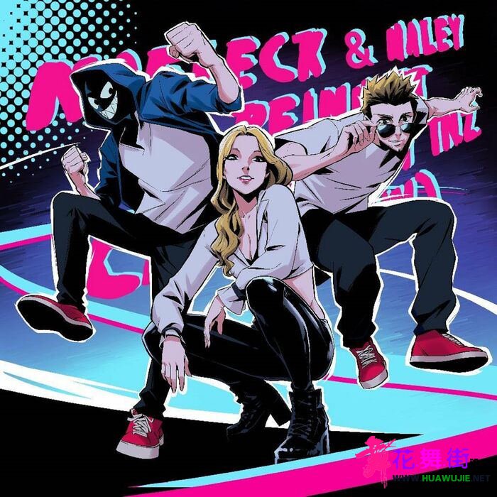 00-naeleck_and_haley_reinhart--creep_(hardstyle_remix)-(dd081)-web-2022-oma_��ͼ��.jpg