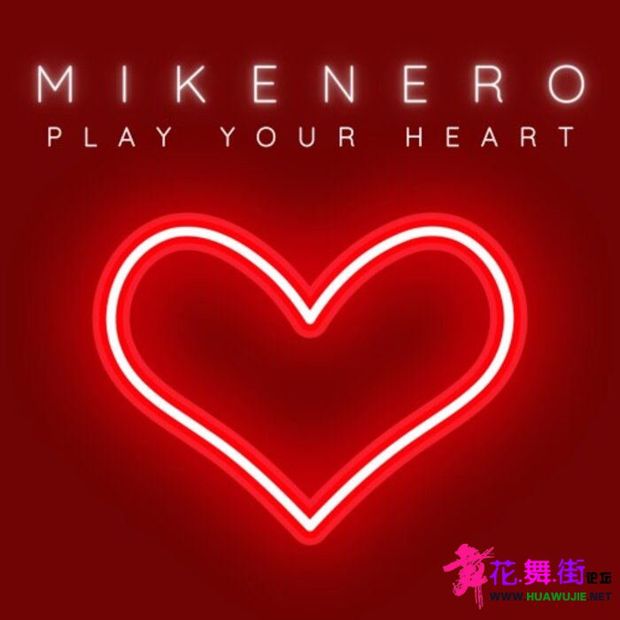 00-mike_nero_-_play_your_heart-(asrd346)-web-2022-pic-zzzz_��ͼ��.jpg