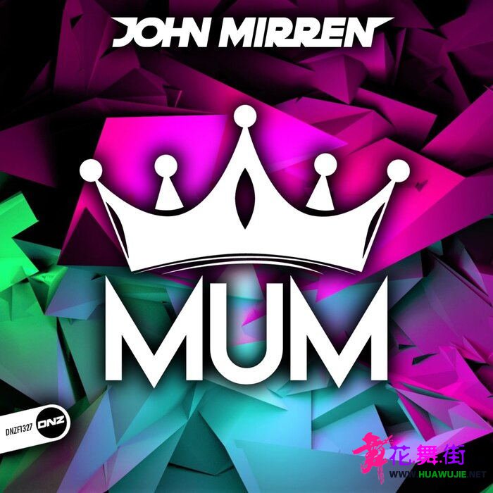 00-john_mirren_-_mum-(dnzf1327)-single-web-2022-pic-zzzz_��ͼ��.jpg
