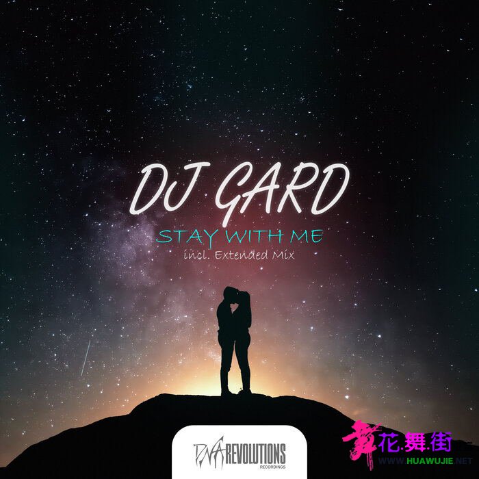 00-dj_gard_-_stay_with_me-(4067248068298)-web-2022-pic-zzzz_��ͼ��.jpg