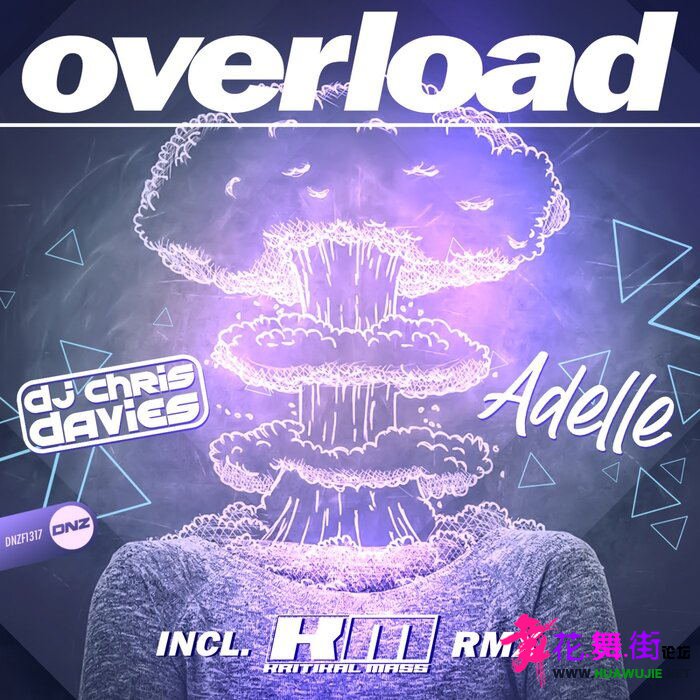 00-dj_chris_davies_feat_adelle_-_overload-(dnzf1317)-web-2022-pic-zzzz_��ͼ��.jpg