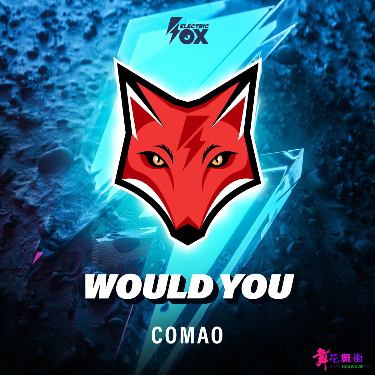 00-comao-would_you-cover-2022_int_��ͼ��.jpg
