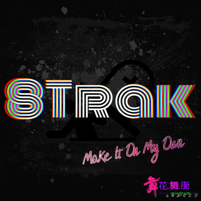 00-8trak_-_make_it_on_my_own-(4067248041055)-web-2022-pic-zzzz_��ͼ��.jpg