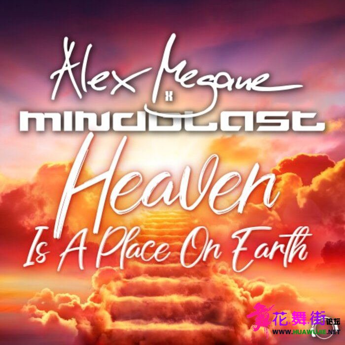 00-alex_megane_x_mindblast_-_heaven_is_a_place_on_earth-(mmrd1562)-web-2022-pic-.jpg