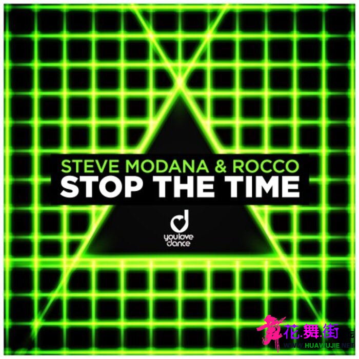 00-steve_modana_and_rocco_-_stop_the_time-(yld315)-web-2022-pic-zzzz_��ͼ��.jpg