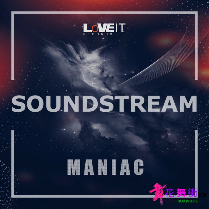 00-soundstream_-_maniac-(4067248438435)-web-2022-pic-zzzz_��ͼ��.jpg