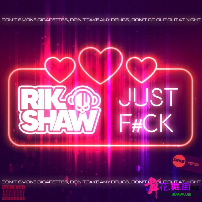 00-rik_shaw_-_just_fuck-(dnzf1231)-single-web-2022-pic-zzzz_��ͼ��.jpg