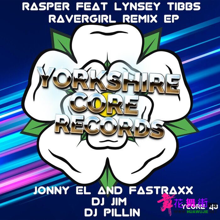 00-rasper_feat_lynsey_tibbs_-_ravergirl_(remixes_e.p)-(ycore48)-web-2022-pic-zzz.jpg