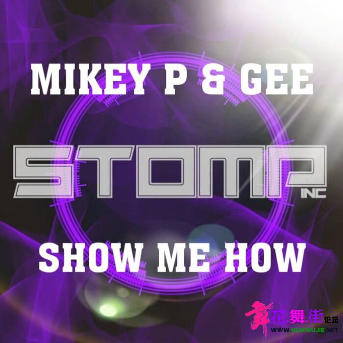 00-mikey_p_and_gee_-_show_me_how-(sti322)-single-web-2022-pic-zzzz_��ͼ��.jpg