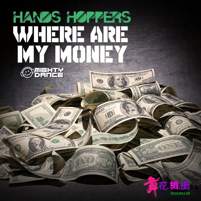 00-hands_hoppers_-_where_are_my_money-(mdr081)-single-web-2022-pic-zzzz_��ͼ��.jpg