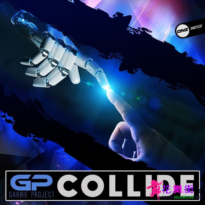 00-garbie_project_-_collide-(dnzf1337)-single-web-2022-pic-zzzz_��ͼ��.jpg