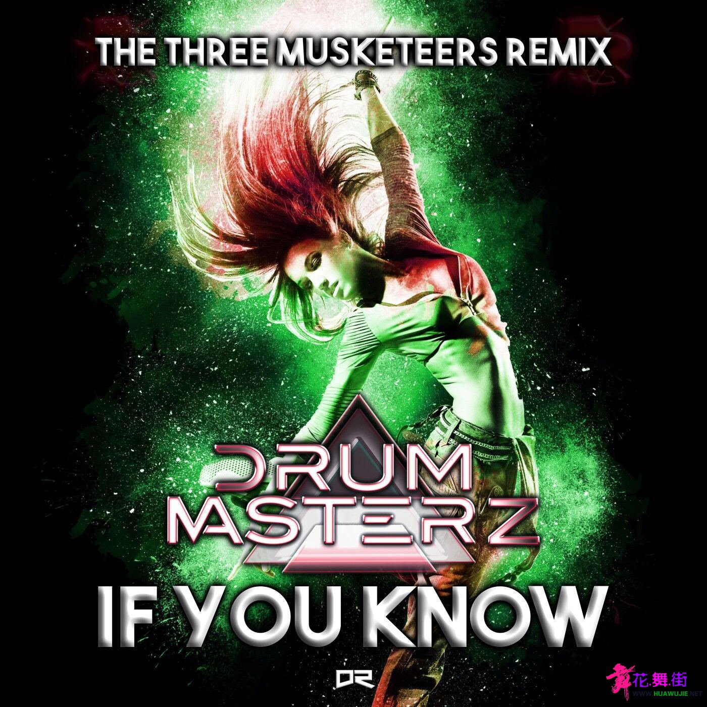 00-drummasterz--if_you_know_(the_three_musketeers_remix)-(10240842)-web-2022-oma.jpg