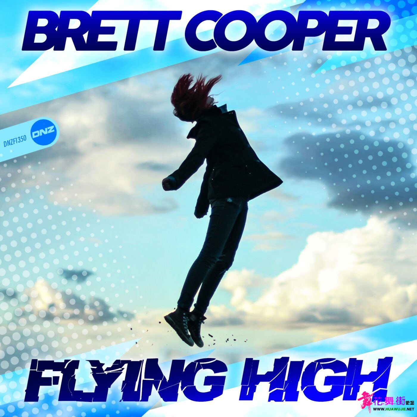 00-brett_cooper--flying_high-(dnzf1350)-single-web-2022-oma_��ͼ��.jpg