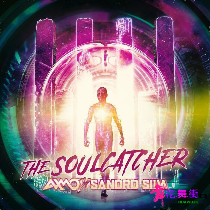 00-axmo_x_sandro_silva--the_soulcatcher-(rvc147)-web-2022-oma_��ͼ��.jpg