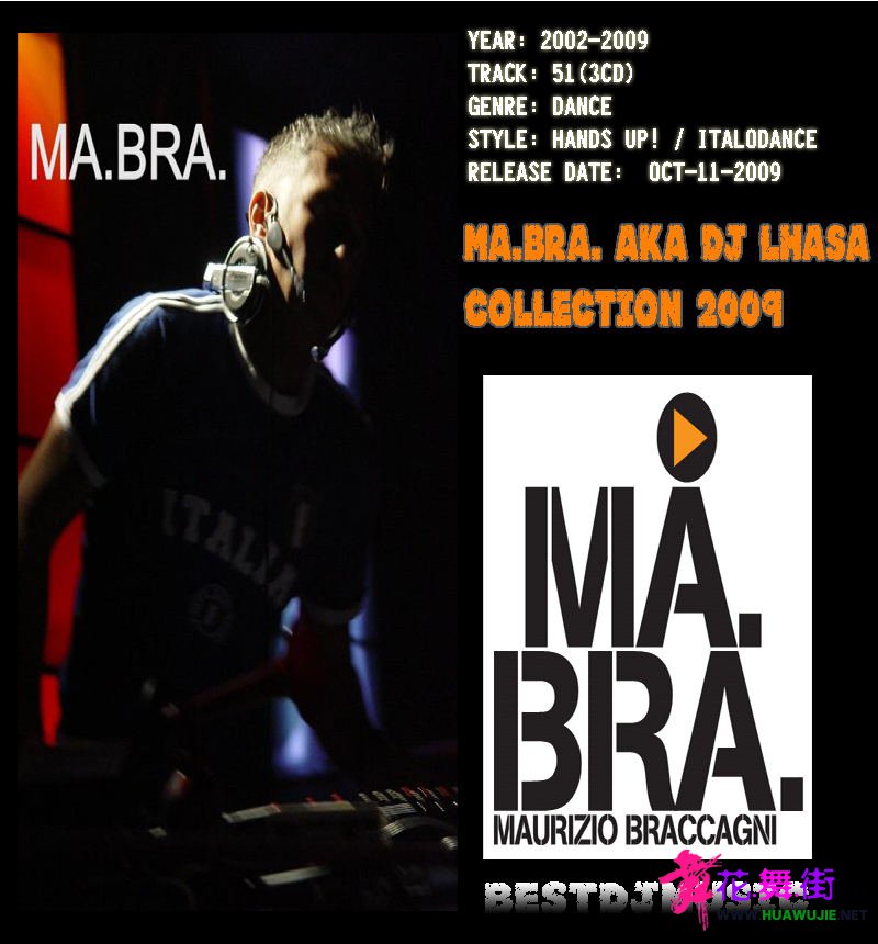 000-va_-_ma.bra._aka_dj_lhasa_collection-3cd-2009-cover-bdm_��ͼ��.jpg